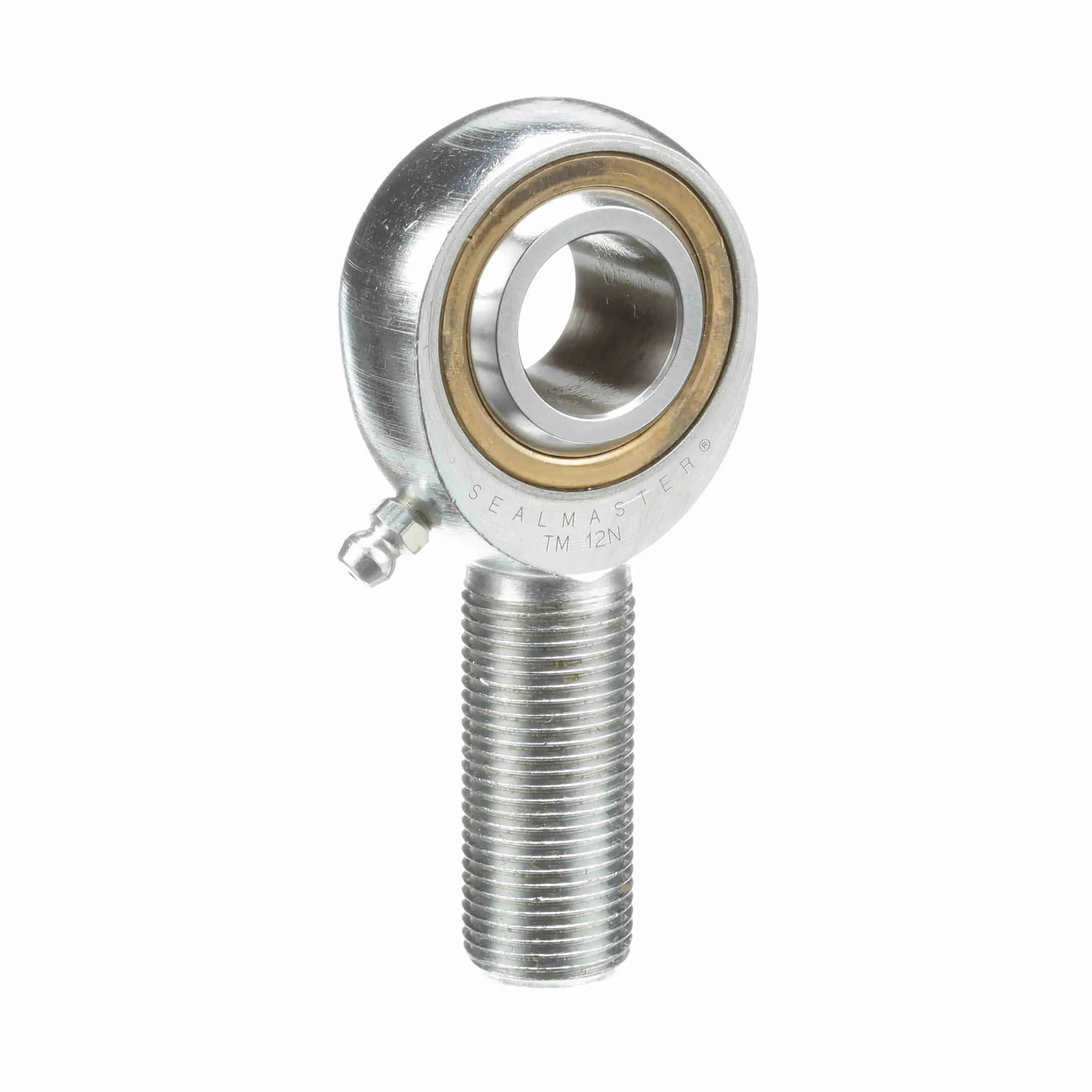 SEALMASTER TM 12N SEALMASTER TM 12N | BE3WKG