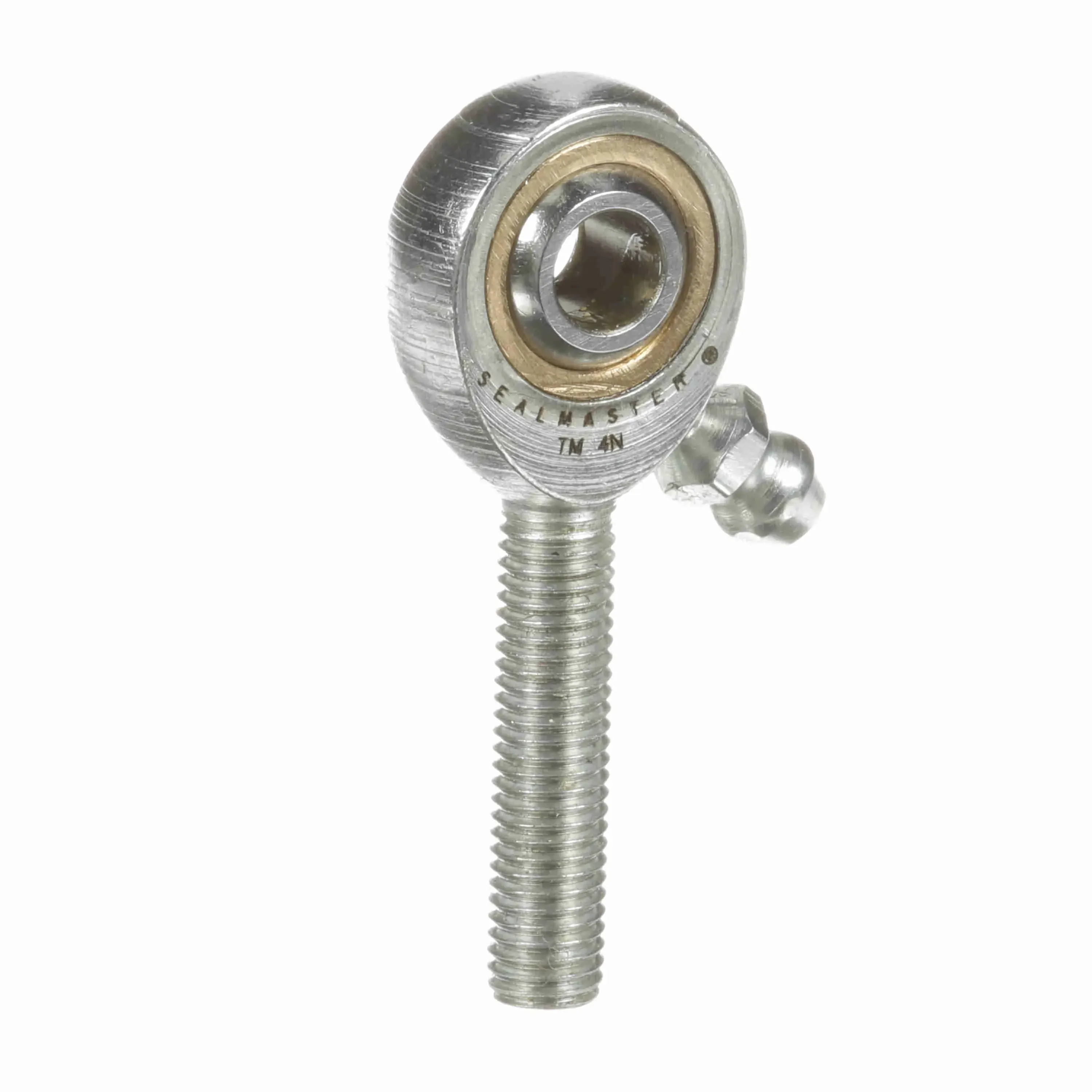 SEALMASTER TM 4N SEALMASTER TM 4N | BE2WVH