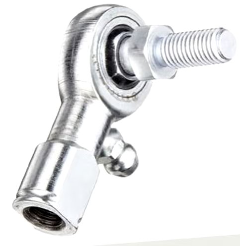 SEALMASTER TML 5YN SEALMASTER TML 5YN | BE8ABX