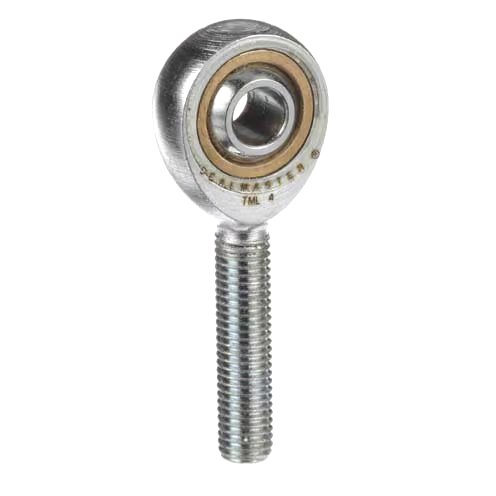 SEALMASTER TML 4 SEALMASTER TML 4 | BE9YHP