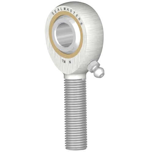 SEALMASTER TML 4N SEALMASTER TML 4N | BE8BFP