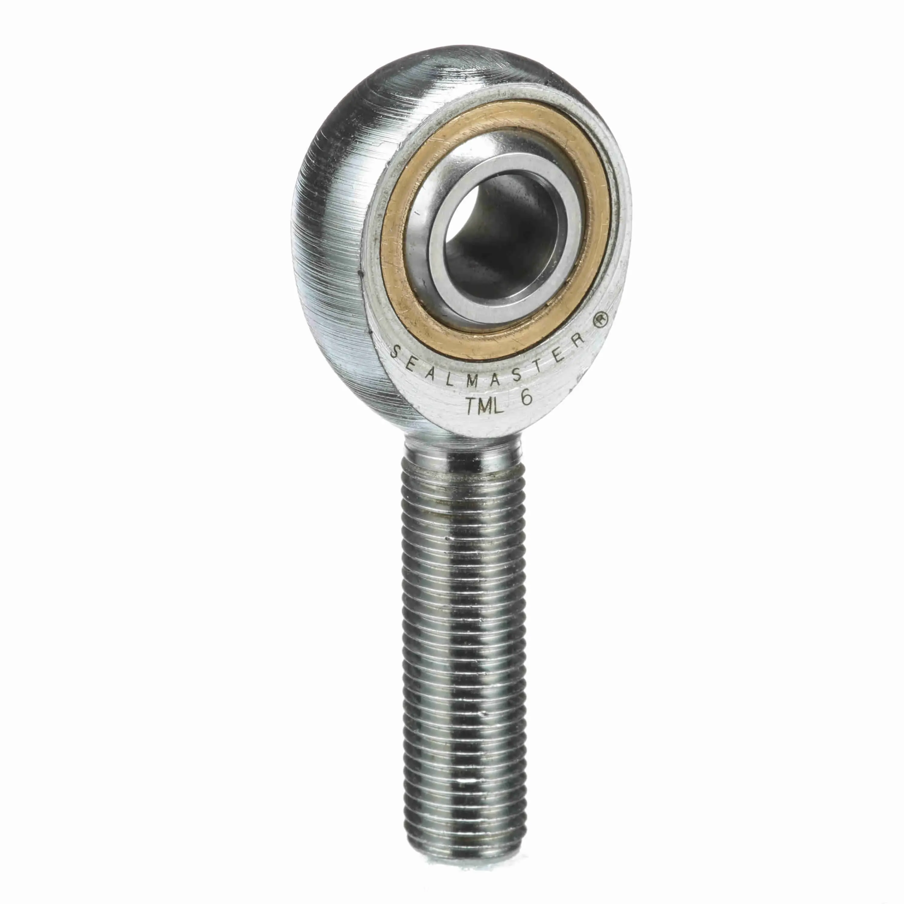 SEALMASTER TML 6 SEALMASTER TML 6 | BD9CZR