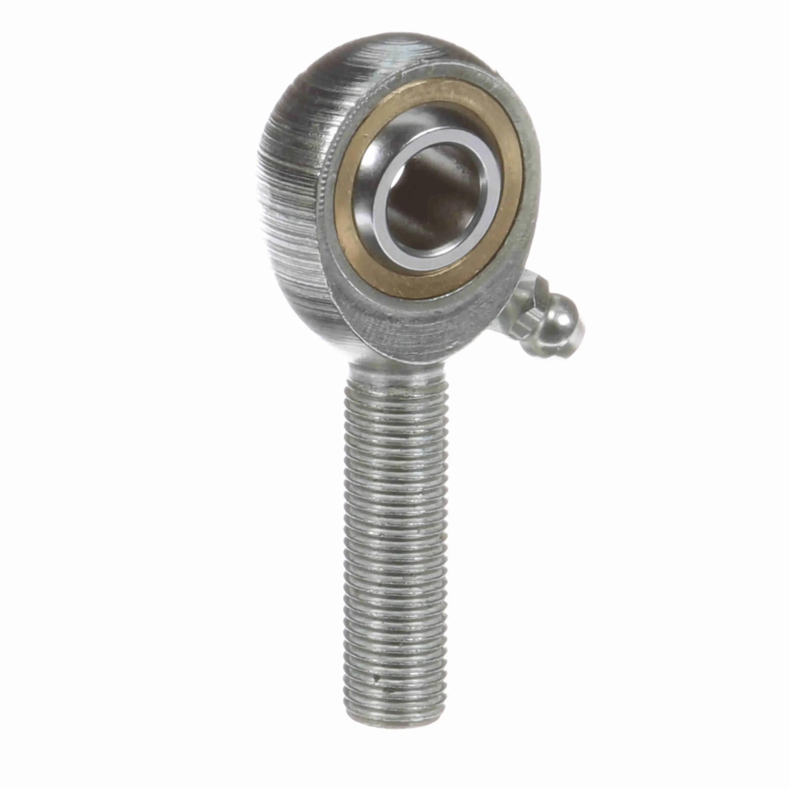 SEALMASTER TML 6N SEALMASTER TML 6N | BE3DFU