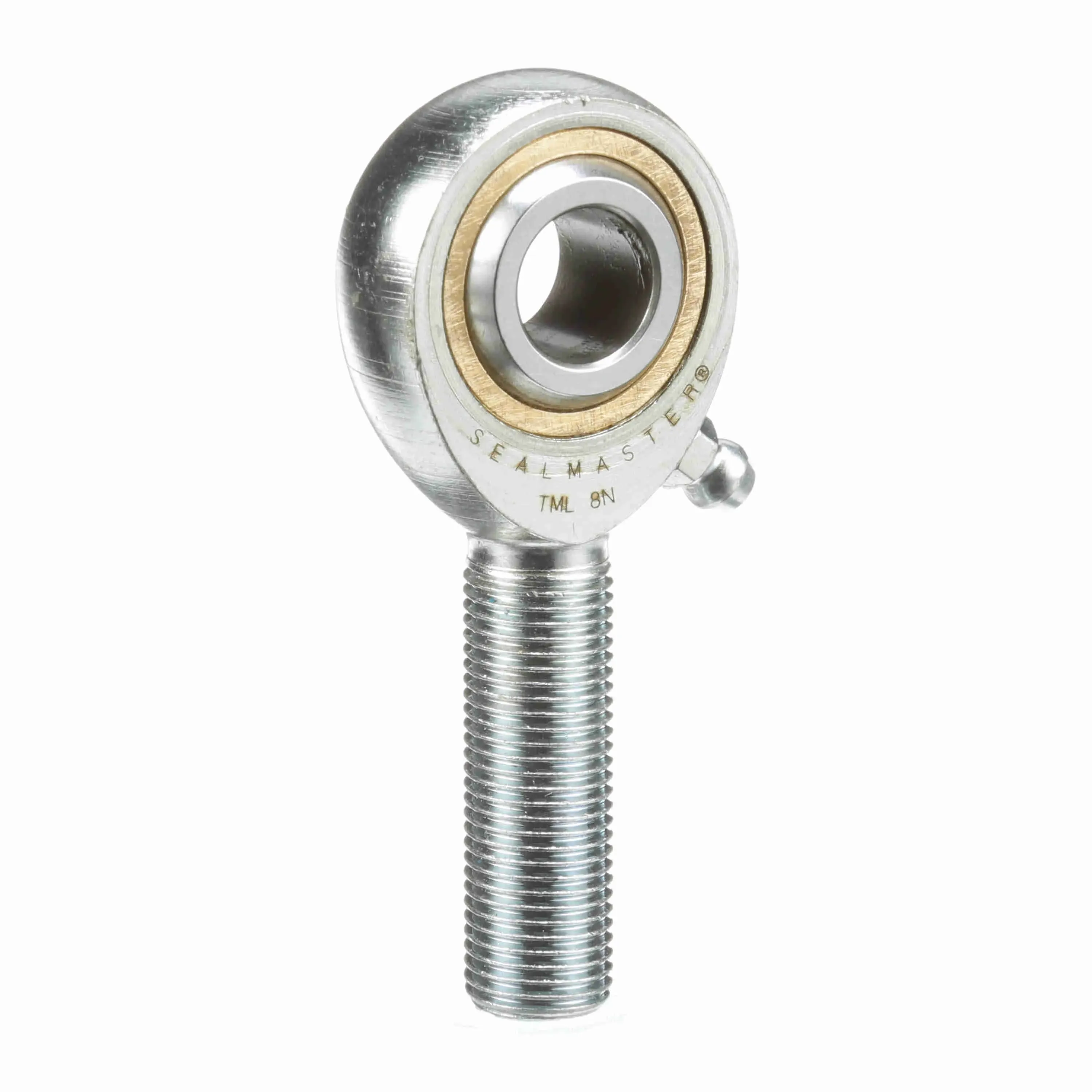 SEALMASTER TML 8N SEALMASTER TML 8N | BE2YKF