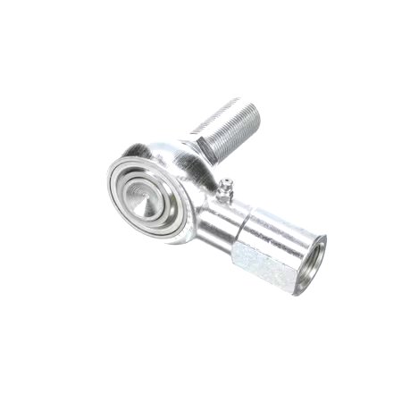 SEALMASTER TR 12YN SEALMASTER TR 12YN | BE7CZD