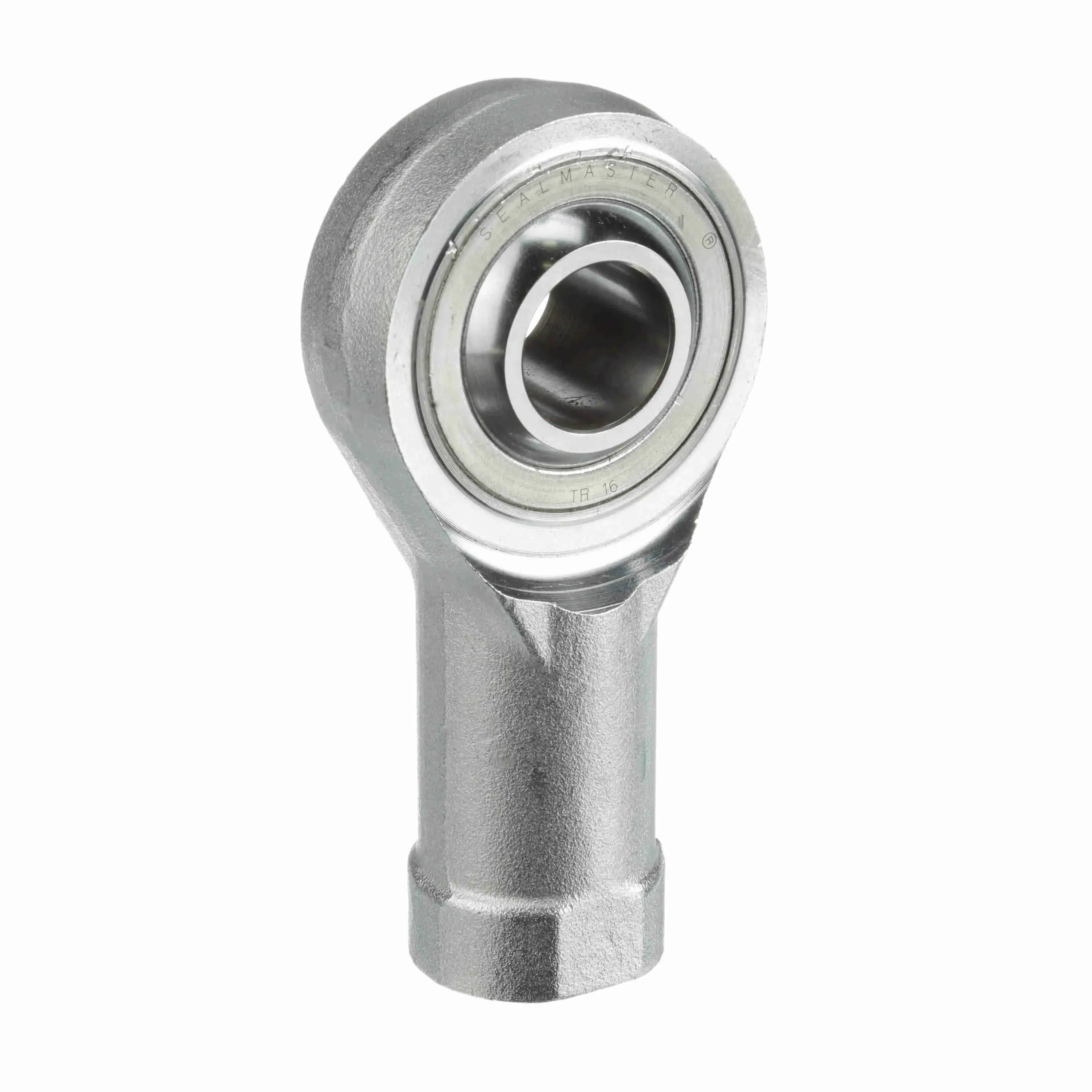 SEALMASTER TR 16 SEALMASTER TR 16 | BD9FXB