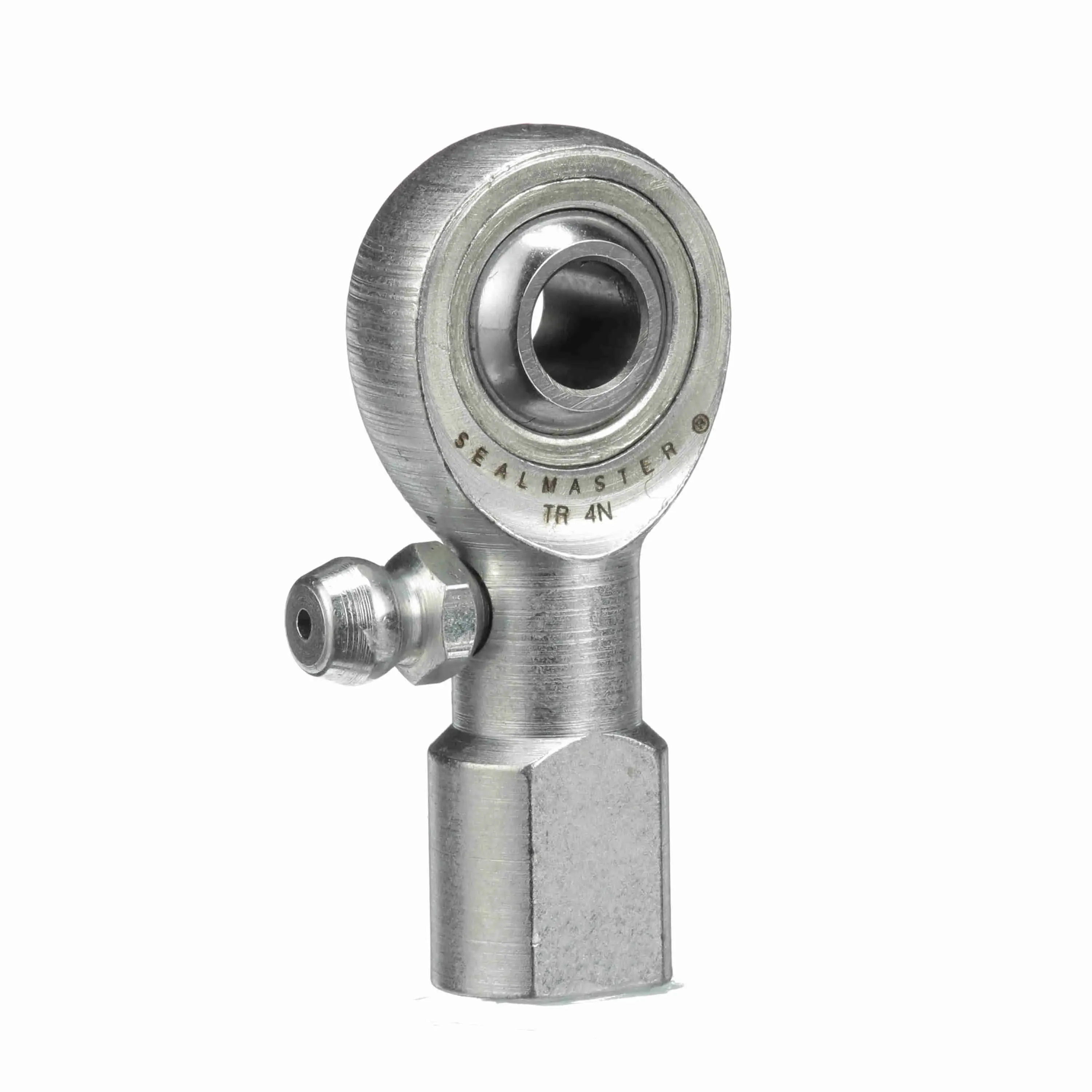 SEALMASTER TR 4N SEALMASTER TR 4N | BD7YQZ