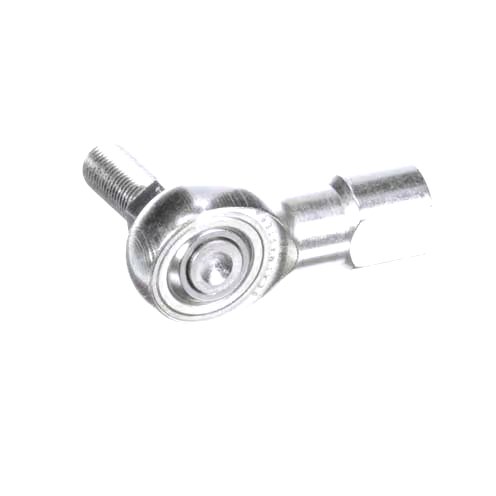 SEALMASTER TR 6Y SEALMASTER TR 6Y | BD9DWE