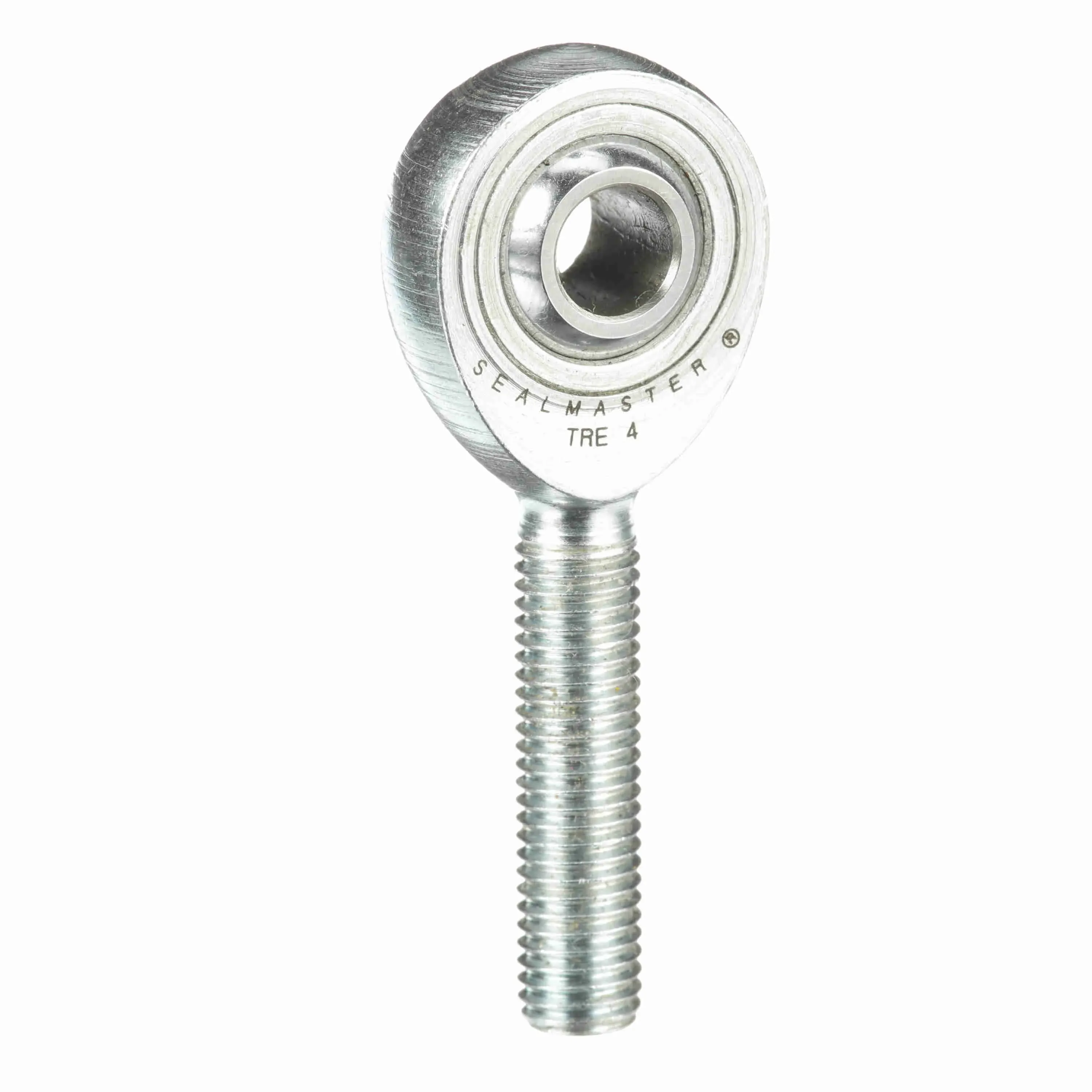 SEALMASTER TRE 4 SEALMASTER TRE 4 | BE6ZWM