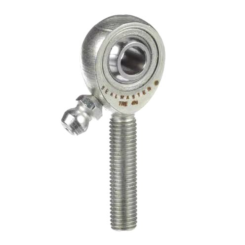 SEALMASTER TRE 4N SEALMASTER TRE 4N | BE2GEQ