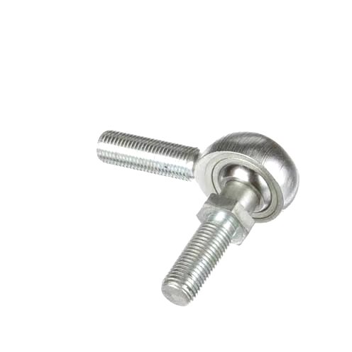 SEALMASTER TRE 7Y SEALMASTER TRE 7Y | BD8GLQ