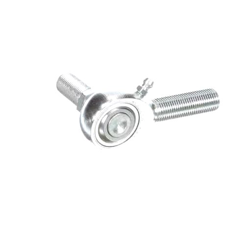 SEALMASTER TRE 8YN SEALMASTER TRE 8YN | BD9NGM