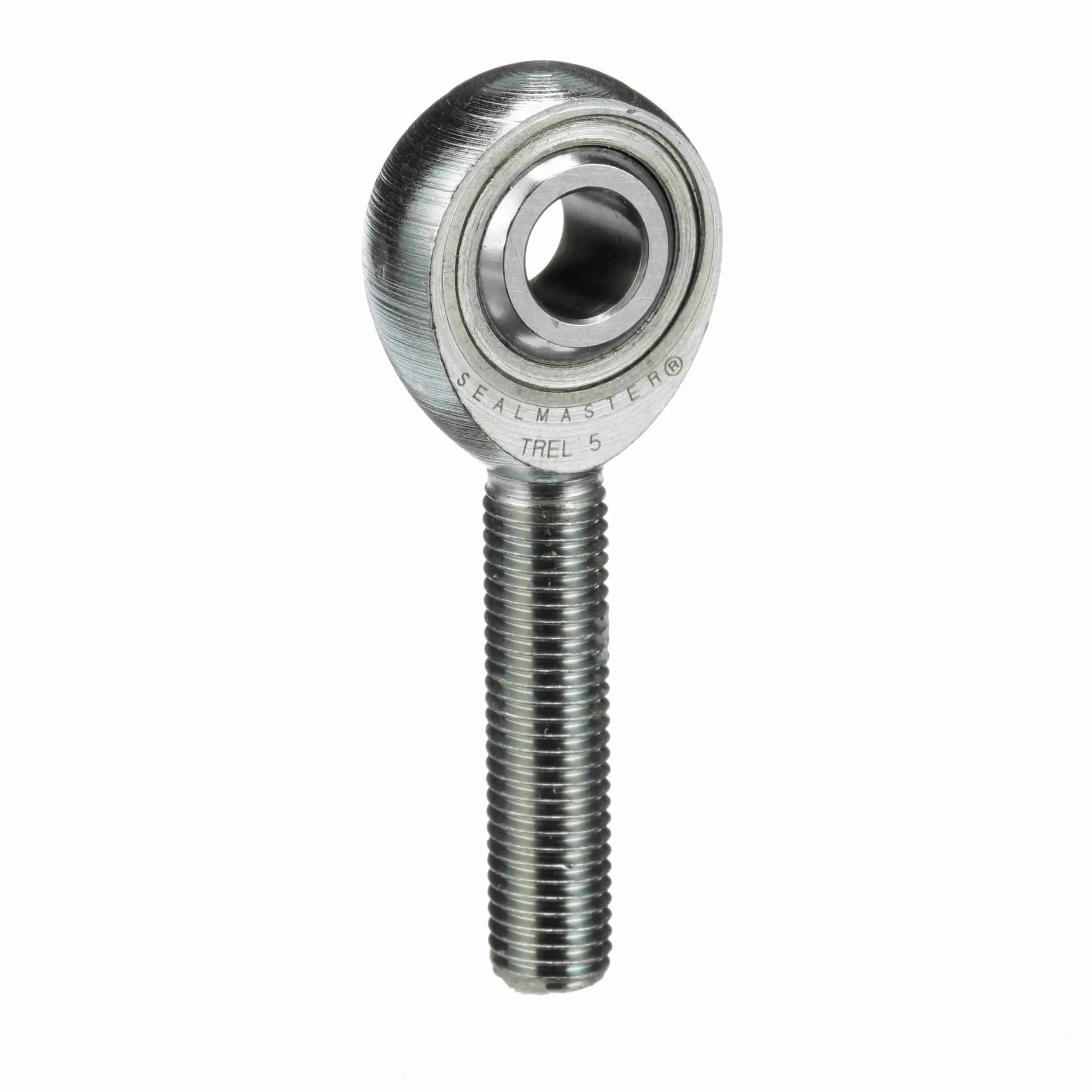 SEALMASTER TREL 5 SEALMASTER TREL 5 | BE6EPN