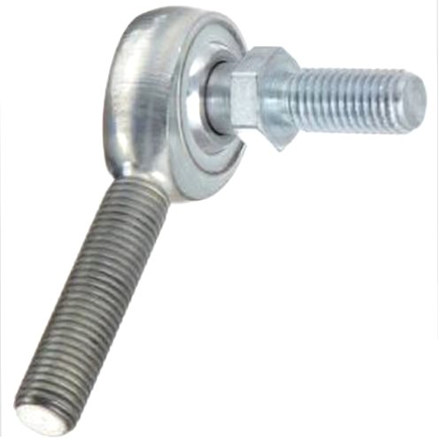 SEALMASTER TREL 4Y SEALMASTER TREL 4Y | BE6XDU