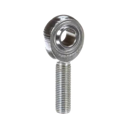 SEALMASTER TREL 7 SEALMASTER TREL 7 | BD9JMQ