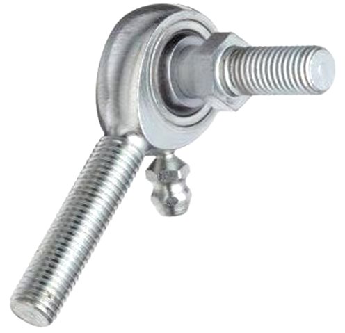 SEALMASTER TRE 6YN SEALMASTER TRE 6YN | BE7JUY