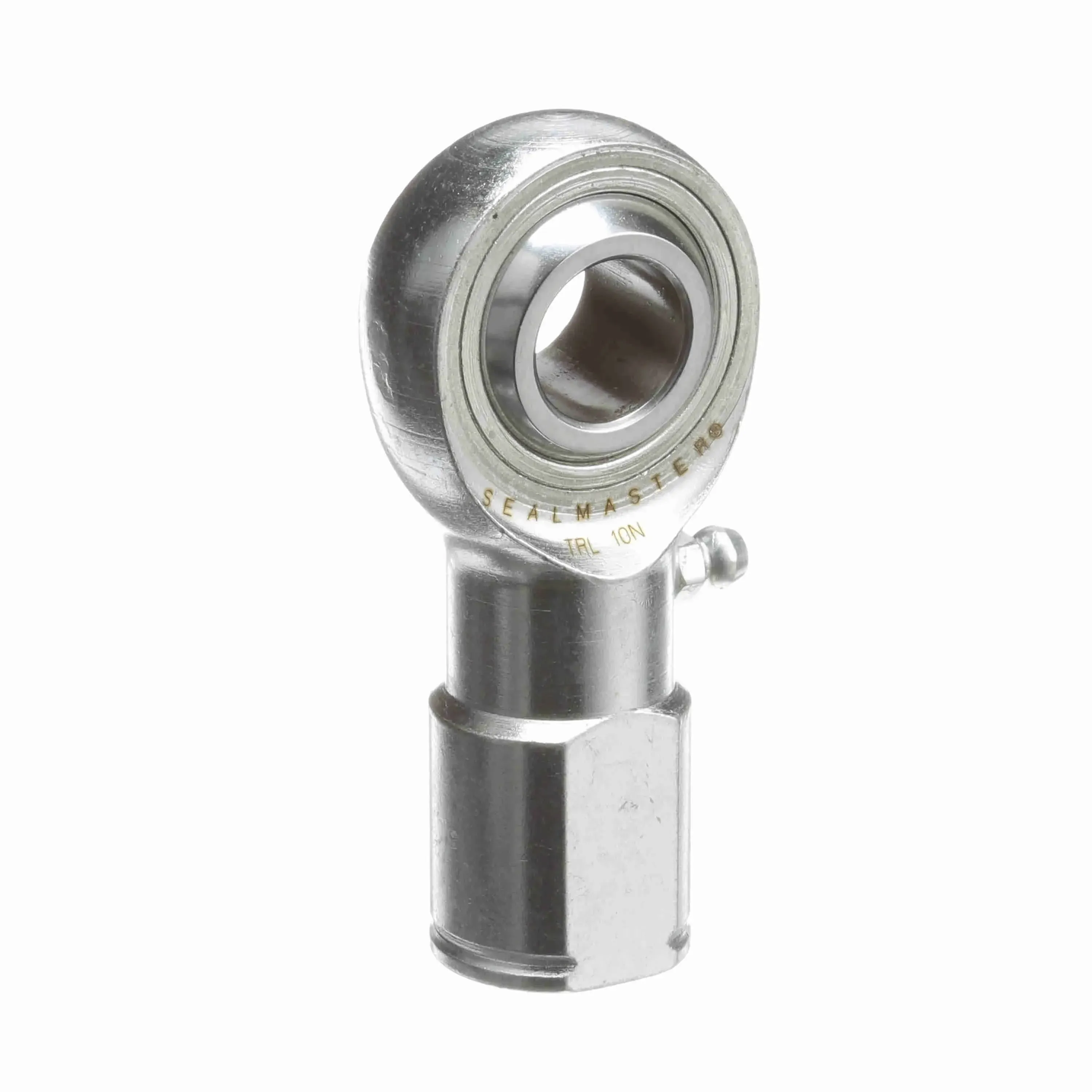 SEALMASTER TRL 10N SEALMASTER TRL 10N | BE7DRK