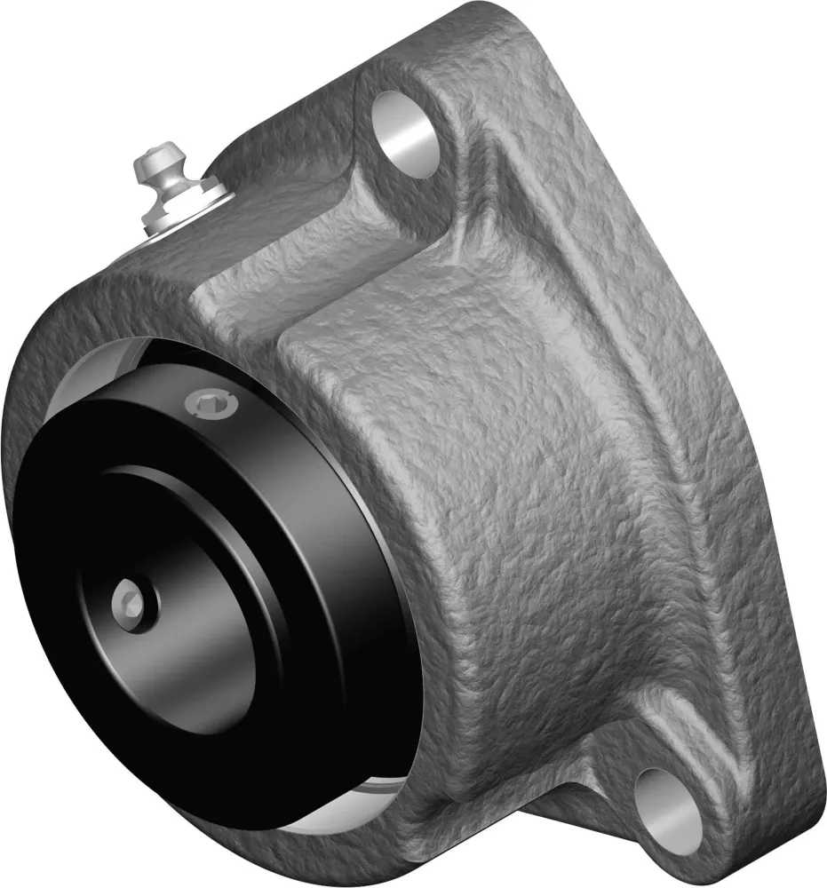 SEALMASTER USF3B5000-102-C