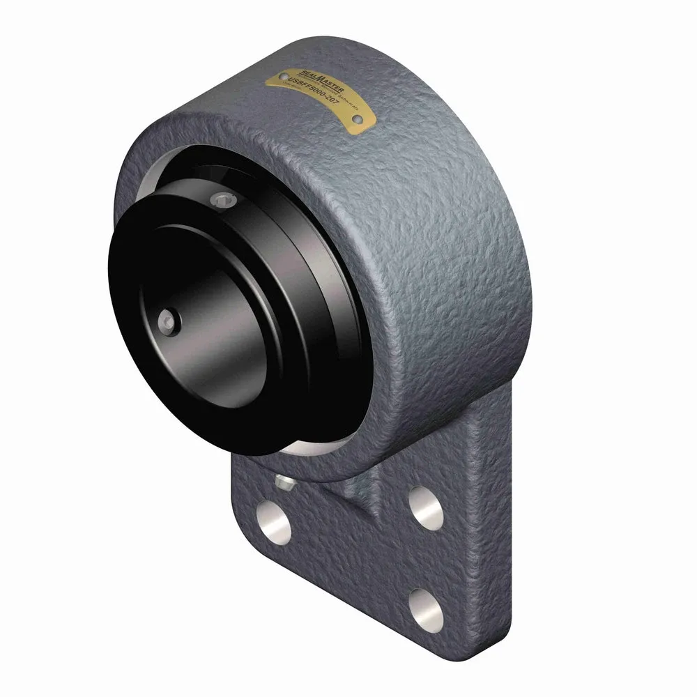 SEALMASTER USF3B5000-102