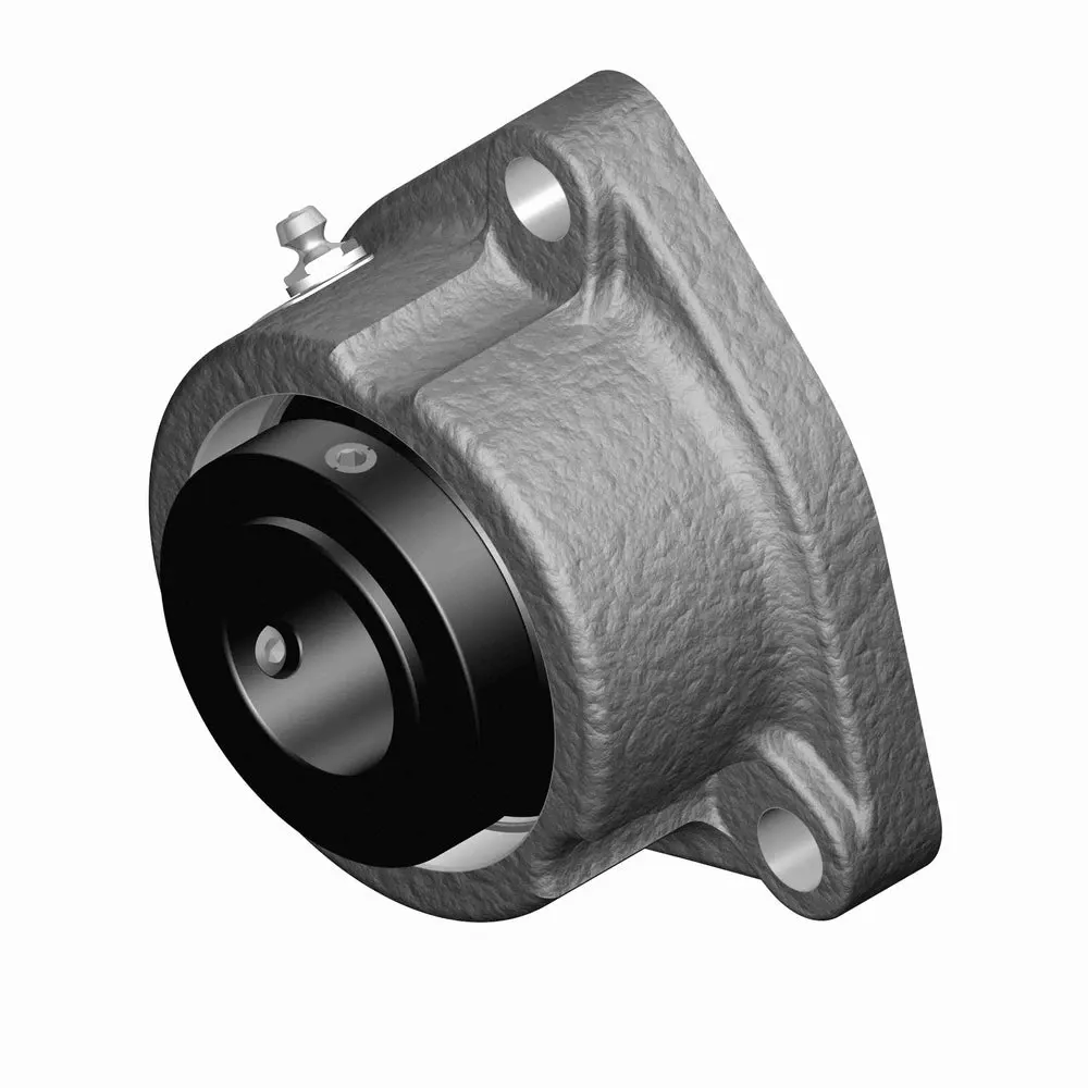 SEALMASTER USF3B5000-104