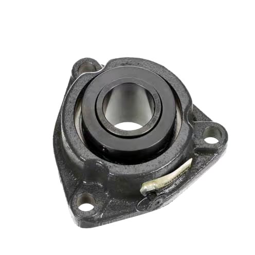 SEALMASTER USF3B5000-108-C