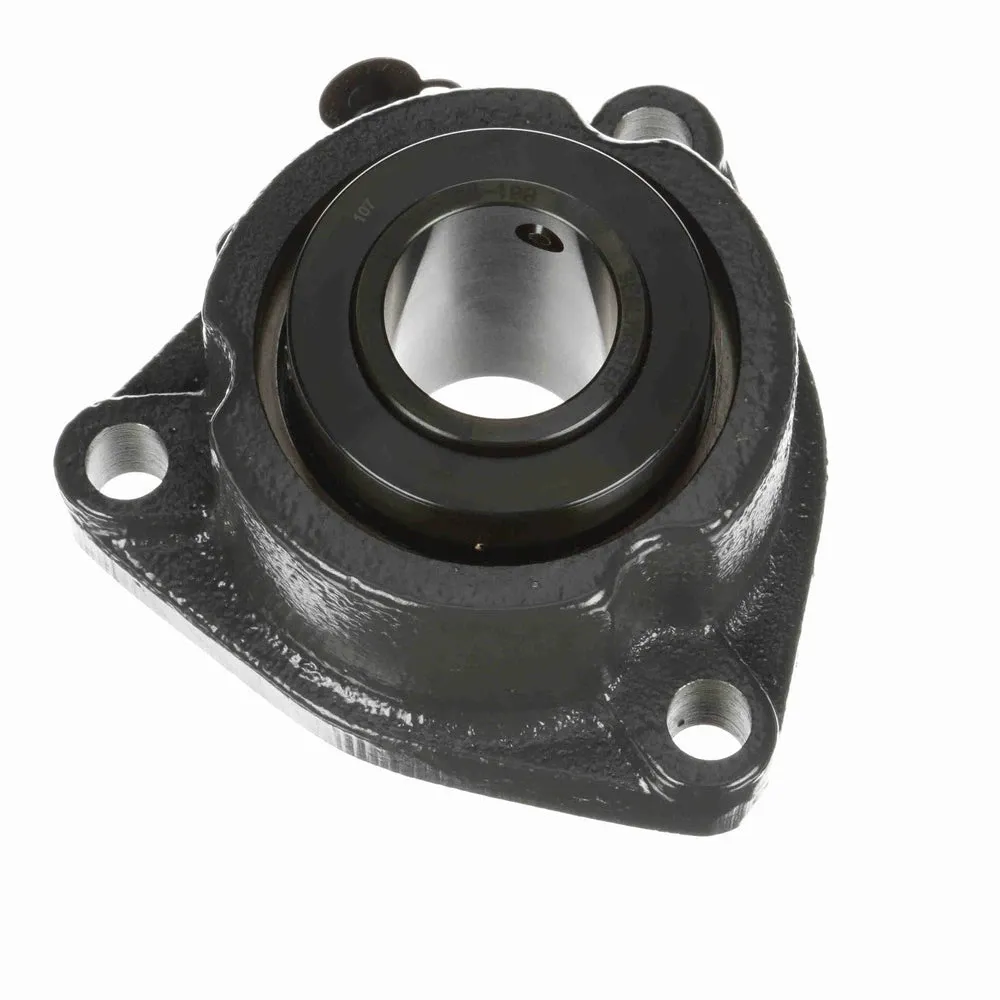 SEALMASTER USF3B5000-108