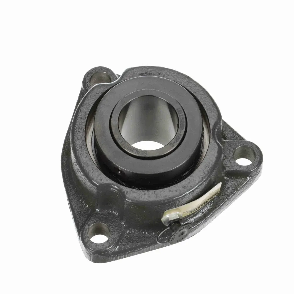 SEALMASTER USF3B5000E-104