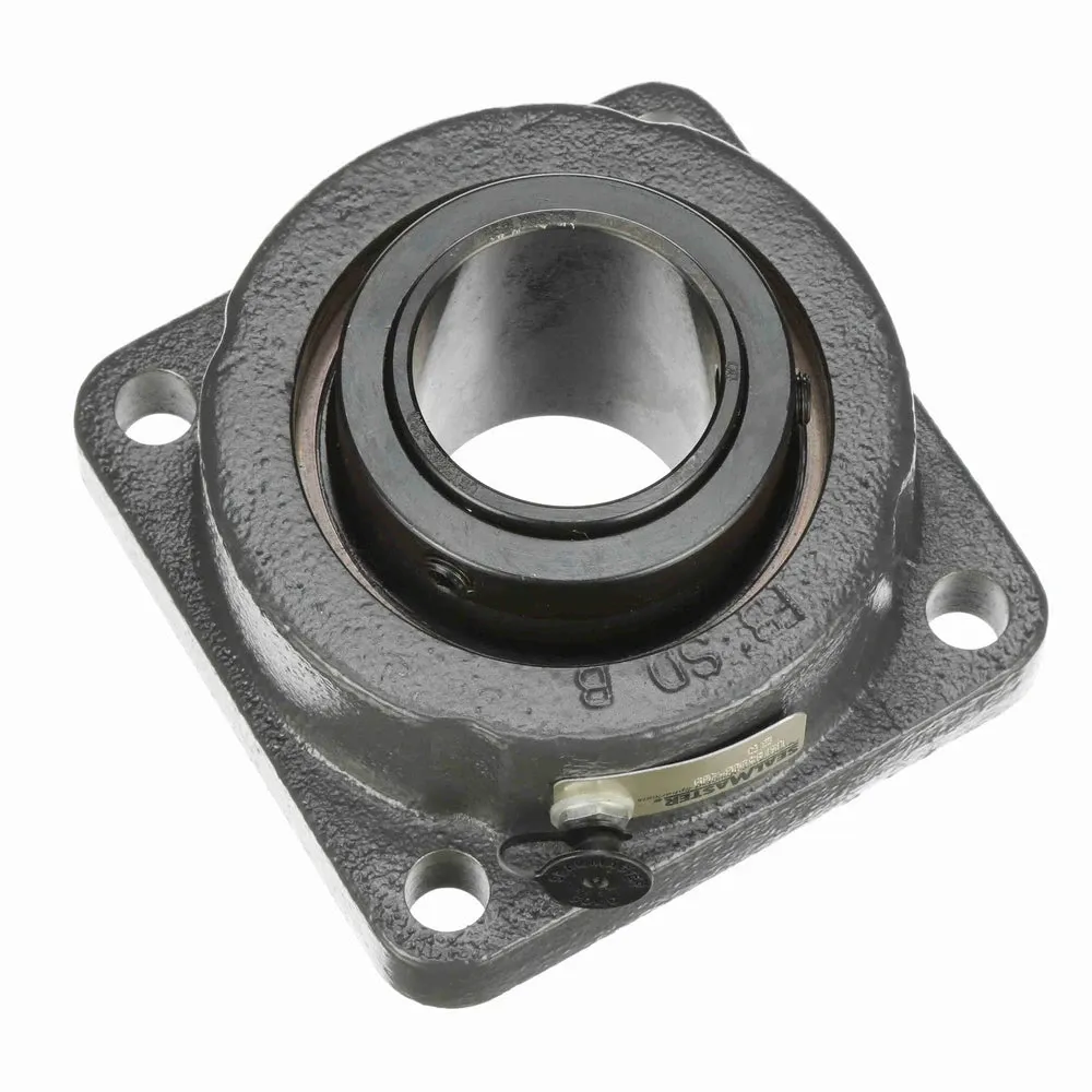 SEALMASTER USFB5000-200