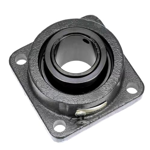 SEALMASTER USFB5000-203