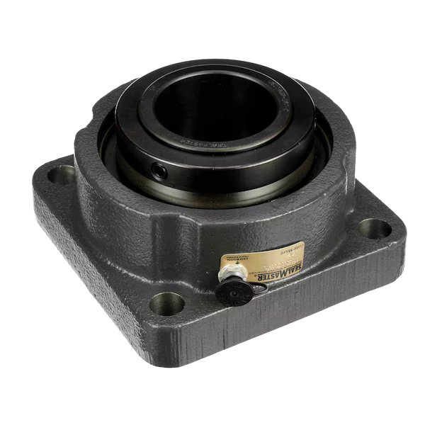 SEALMASTER USFB5000-207-C