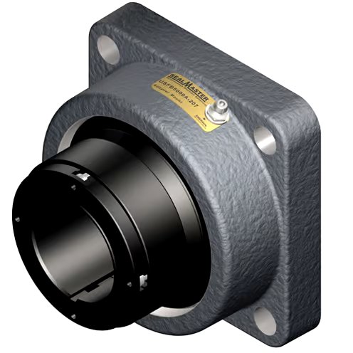 SEALMASTER USFB5000AE-215-C