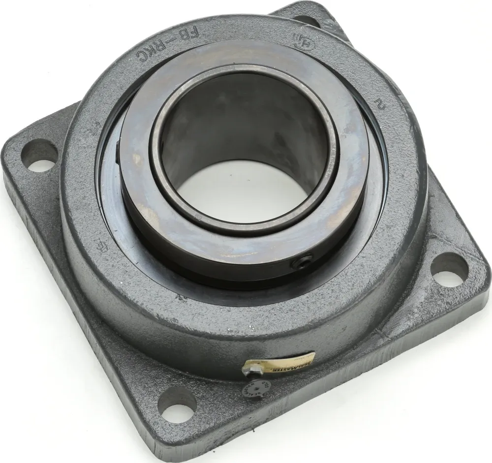 SEALMASTER USFB5000E-112-C