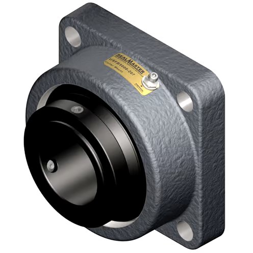 SEALMASTER USFB5000E-203-C