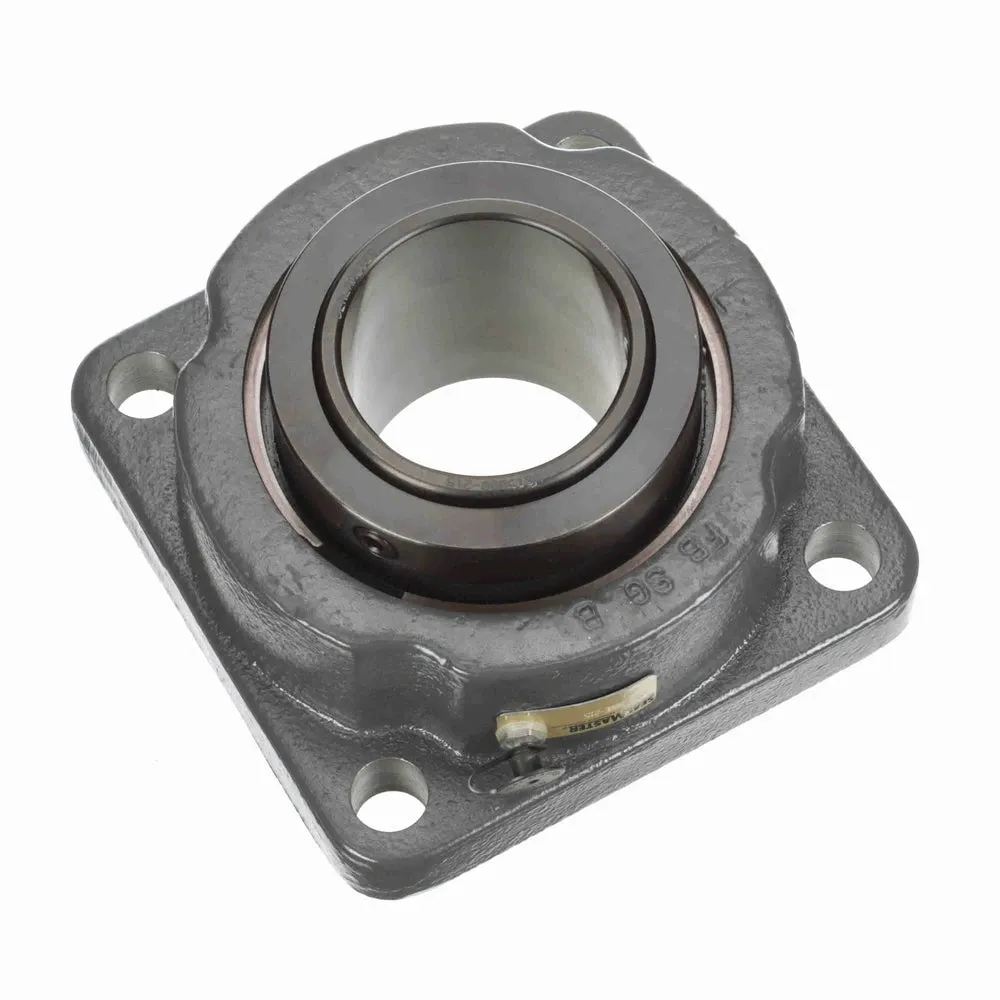 SEALMASTER USFB5000E-215