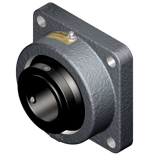 SEALMASTER USFBE5000-203-C