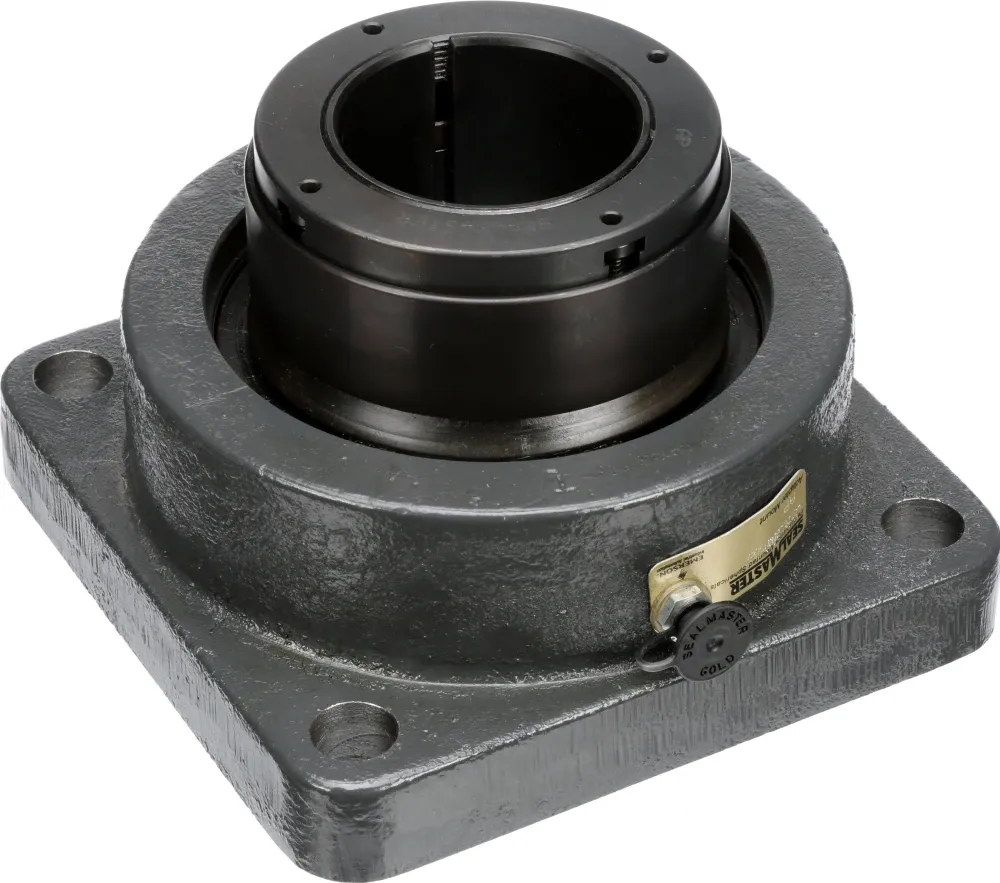 SEALMASTER USFBE5000AE-208