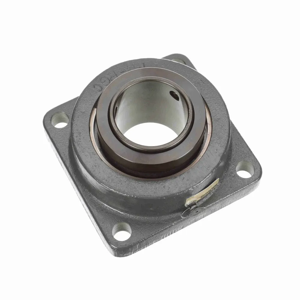 SEALMASTER USFBE5000E-300 SEALMASTER USFBE5000E-300 | BE6BET