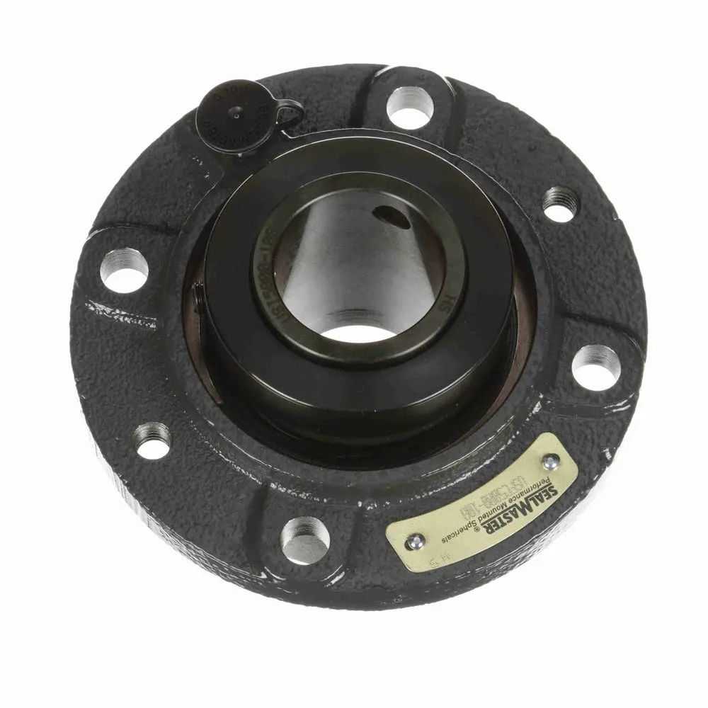 SEALMASTER USFC5000-108 SEALMASTER USFC5000-108 | BD8CTZ