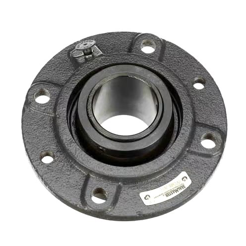 SEALMASTER USFC5000-203-C SEALMASTER USFC5000-203-C | BF8HCM