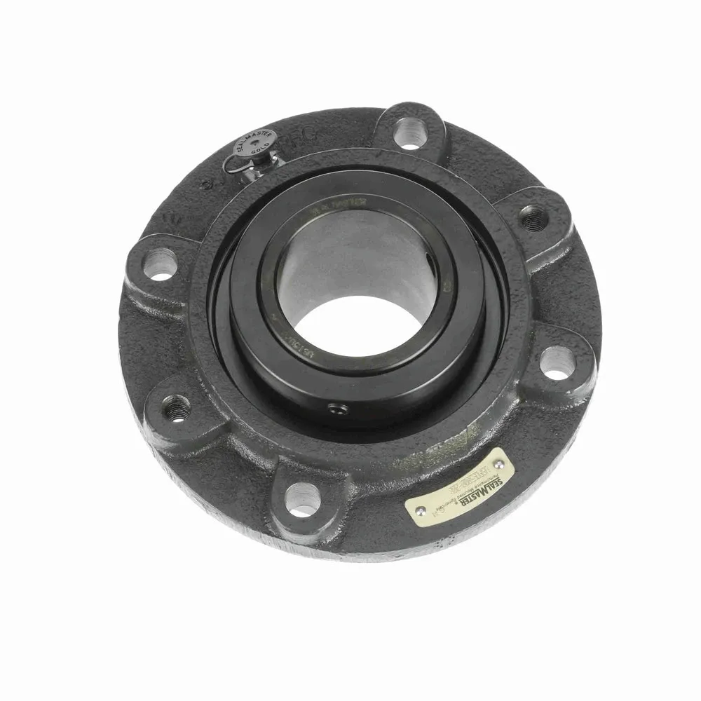 SEALMASTER USFCE5000-208-C