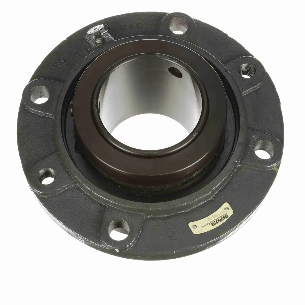 SEALMASTER USFCE5000-400