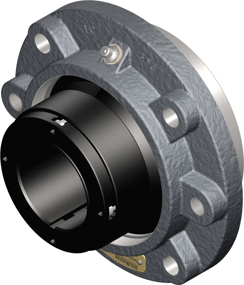 SEALMASTER USFCE5000A-212-C