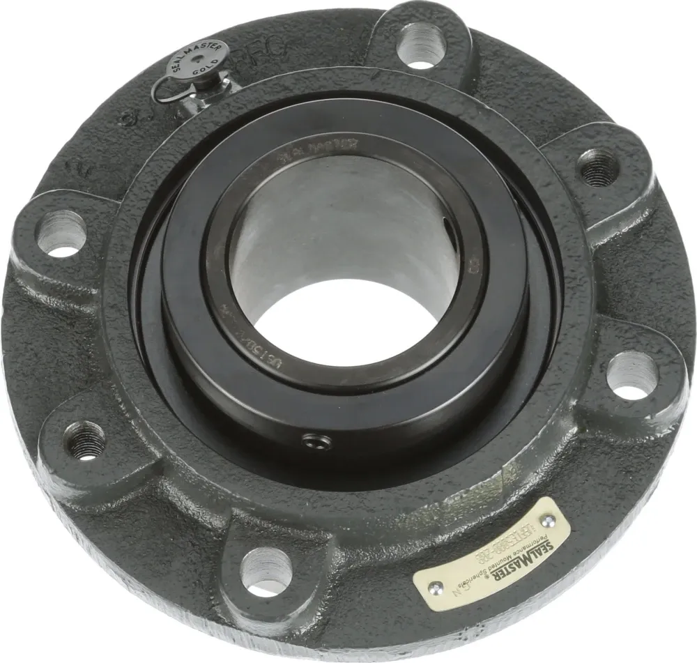 SEALMASTER USFCE5000E-207-C