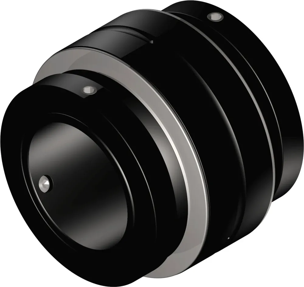 SEALMASTER USI5000-408