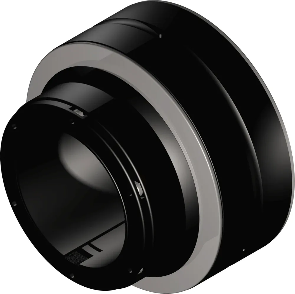 SEALMASTER USI5000A-112-C