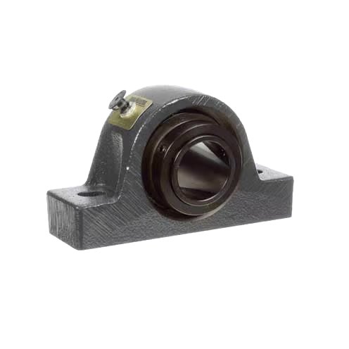 SEALMASTER USRB5000-112-C