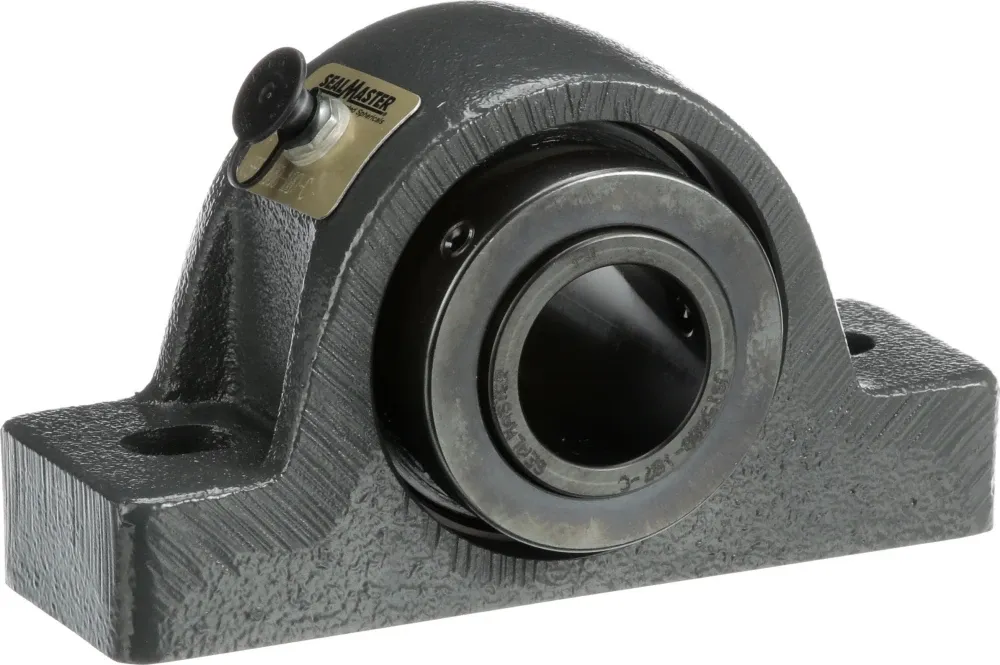 SEALMASTER USRB5000-400-C