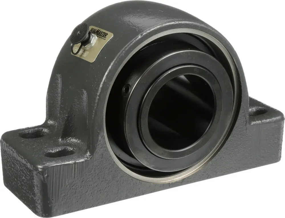 SEALMASTER USRB5000-408