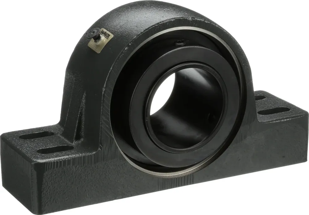 SEALMASTER USRB5000-415-C