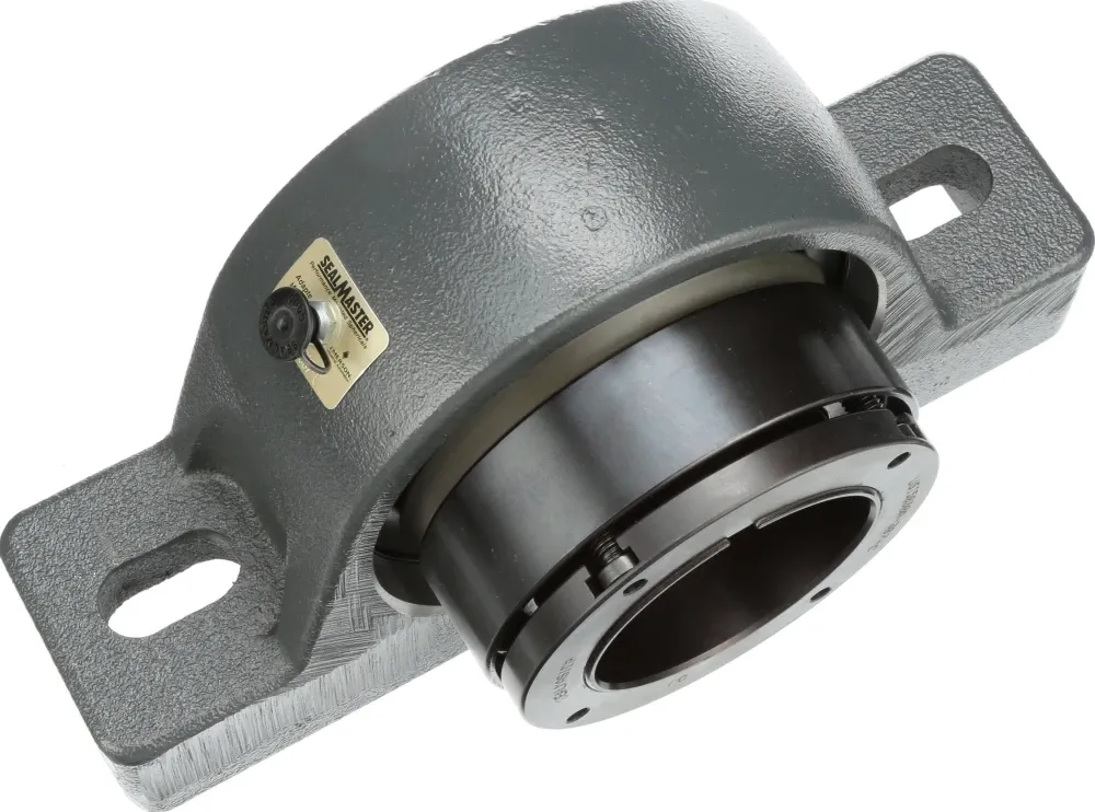 SEALMASTER USRB5000A-112-C